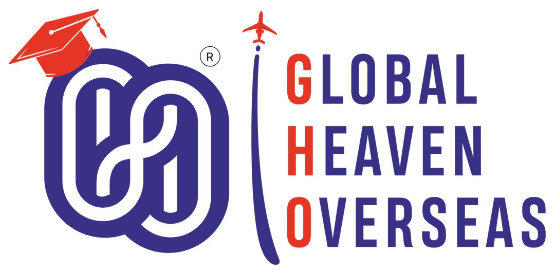 Global Heaven Overseas